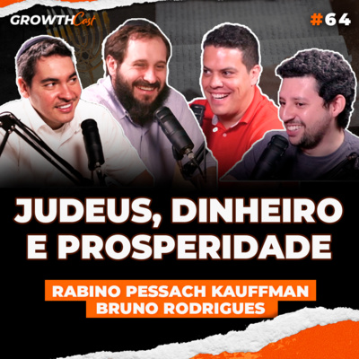 Growthcast