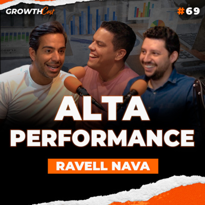 Growthcast