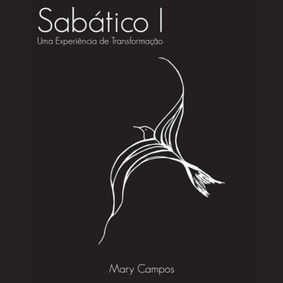 CriAção - Mary Campos