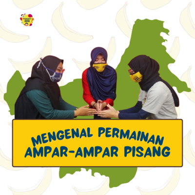 tgrcampaign