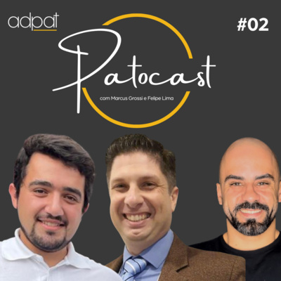 Adpat Podcast