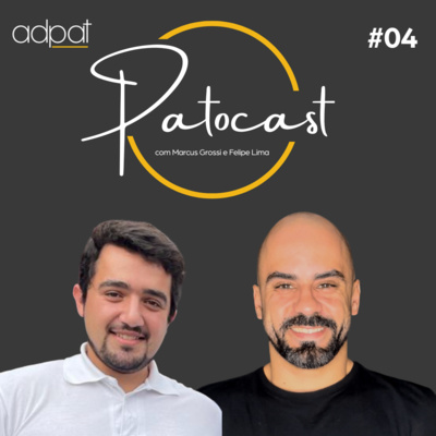 Adpat Podcast