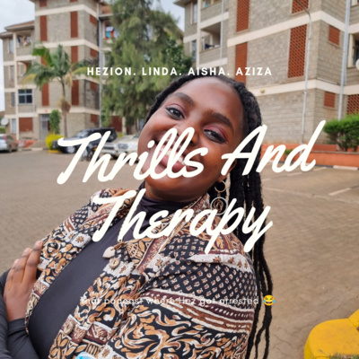 Cheap Thrills And Therapy