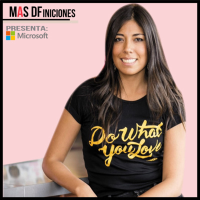 Karen Scarpetta de WeWork conversa con Mateo Navas del camino hacia la sostenibilidad en 2022 de la empresa