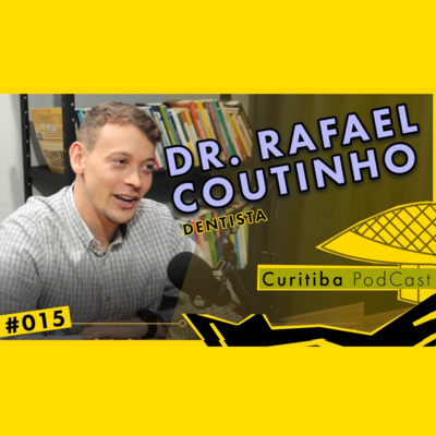 Curitiba Podcast