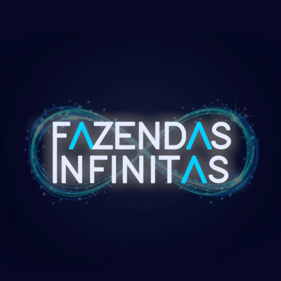 Ep.10 - SUCESSÃO EM FAZENDAS: NÃO É SOBRE O LUCRO DA SAFRA... É SOBRE A PRÓXIMA GERAÇÃO! Ep.10 - SUCESSÃO EM FAZENDAS: NÃO É SOBRE O LUCRO DA SAFRA... É SOBRE A PRÓXIMA GERAÇÃO!