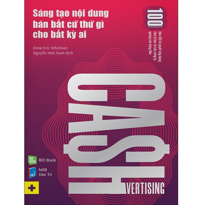 Chuyện Trang kể - Radio Tâm Sự