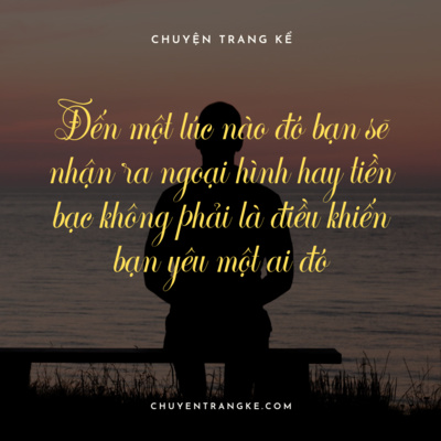 Lưng chừng cô đơn_Phần 1_Radio 006