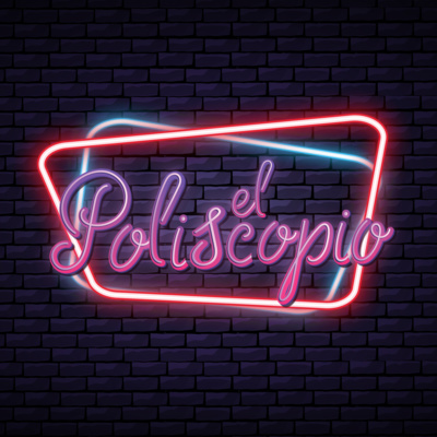 El Poliscopio