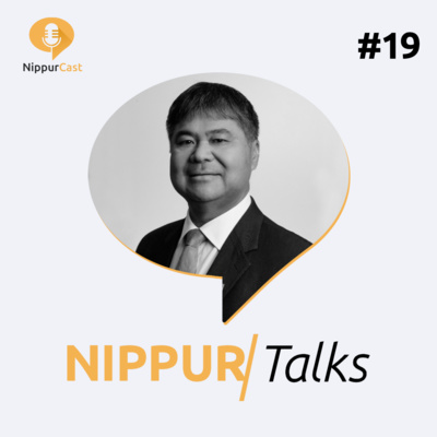 NippurCast