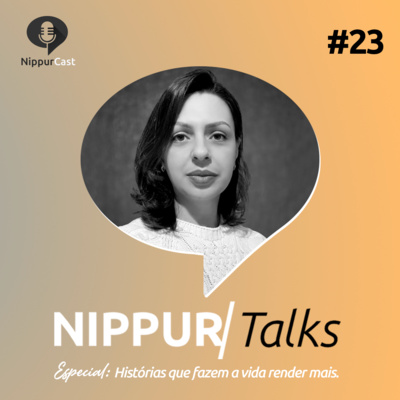 NippurCast
