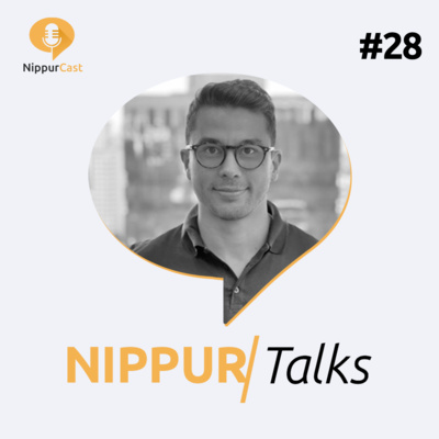 NippurCast