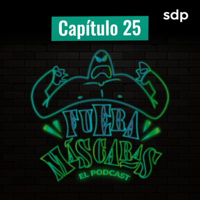 SDPnoticias