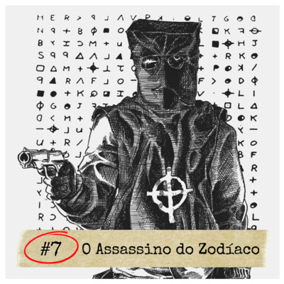 Clube dos Detetives