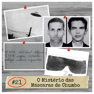 Clube dos Detetives