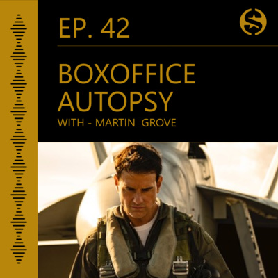 BOXOFFICE AUTOPSY