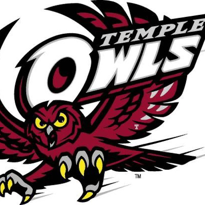 Podcast 1 marketing management