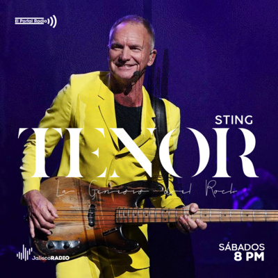 Sting