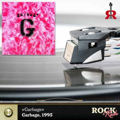 Rock and Rock