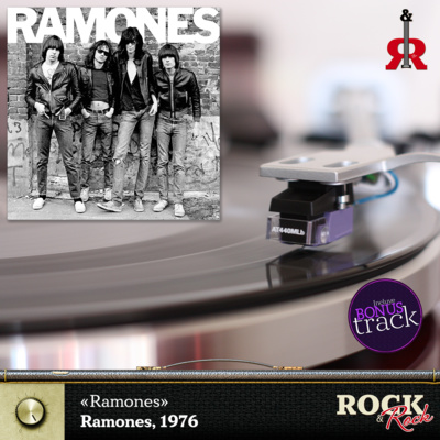 Rock and Rock