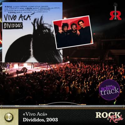 Rock and Rock