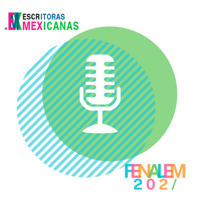 Fernanda Olguín Fernanda Olguín