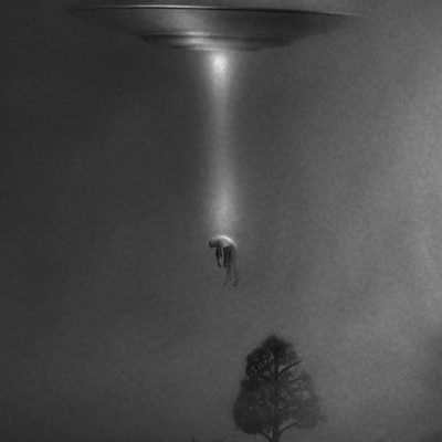 ¿Qué es el misterio? ¿Puede la ciencia abordar lo "misterioso"?