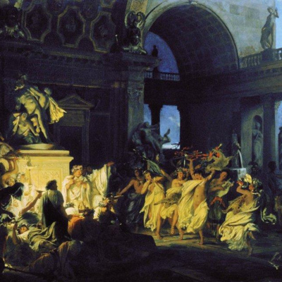 Reflexión crítica en torno a las redes sociales digitales