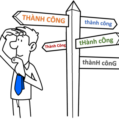 ▶️ HƯỚNG DẪN TỪNG BƯỚC ĐỂ THÀNH CÔNG