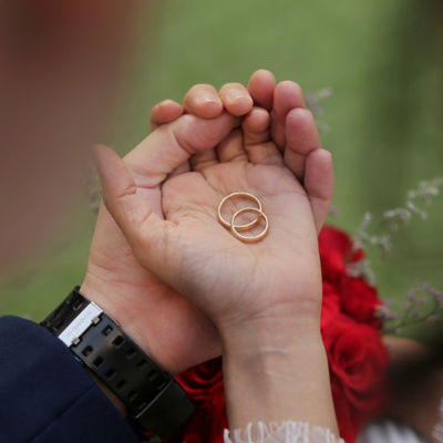 ▶️ 3 BÍ QUYẾT LÀM NÊN HÔN NHÂN HẠNH PHÚC - Hạnh phúc gia đình