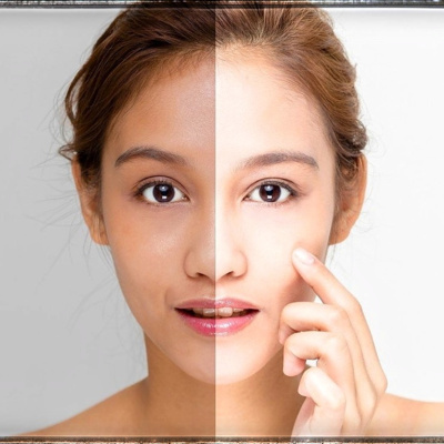 ▶️ 3 BƯỚC LÀM TRẮNG DA CHO NGƯỜI VIỆT - Dưỡng trắng khoẻ tự nhiên