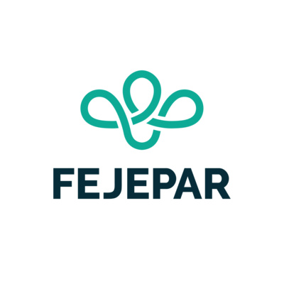 Hino FEJEPAR