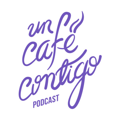 Un Café Contigo