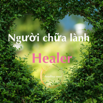 CHIỀU THỨ 6