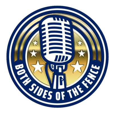 Bothsides Podcast