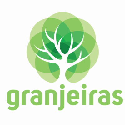 Granjeiras