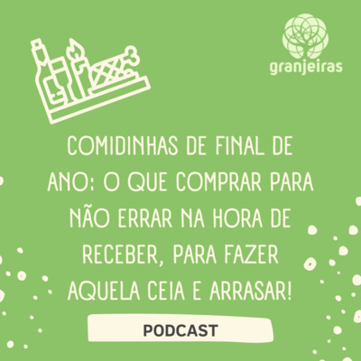 Granjeiras