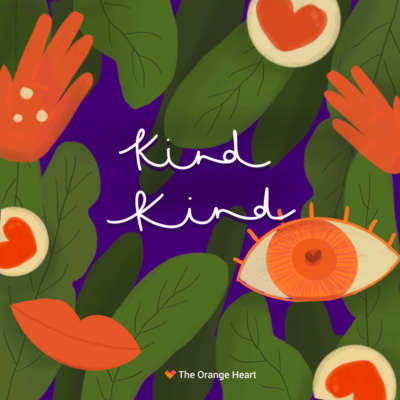 Kind Kind