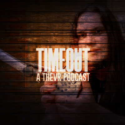 Micsoda METAL beszélgetés! | TIMEOUT Podcast S02E04