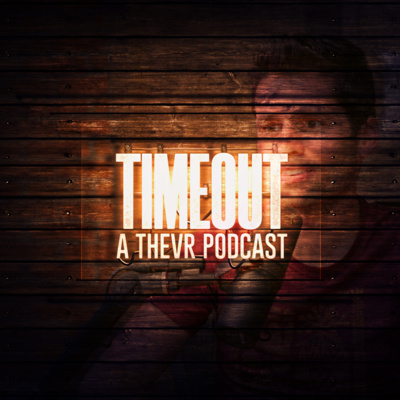 Álmodozás Antival a sportautókról | TIMEOUT Podcast S02E10