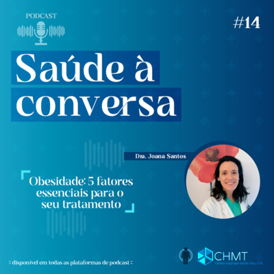 Saúde à Conversa