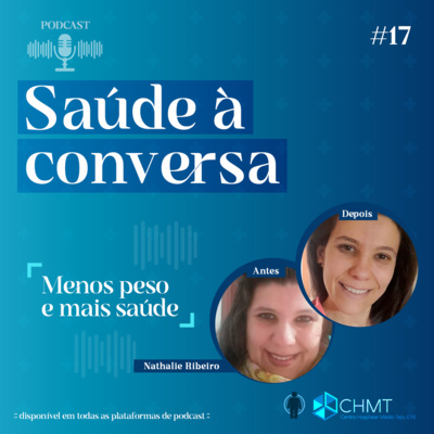 Saúde à Conversa