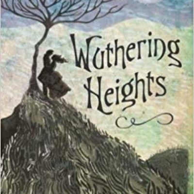 Wuthering Heights Chapter 6 Wuthering Heights Chapter 6