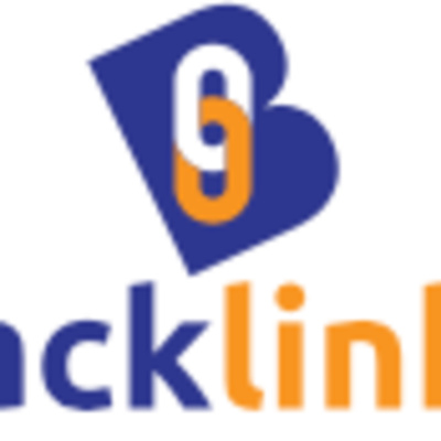 How to get quality backlinks in 2021? The best SEO strategy in 2021