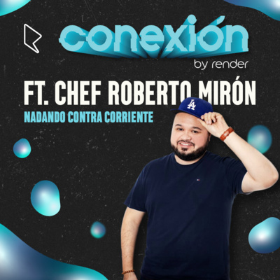 Conexión