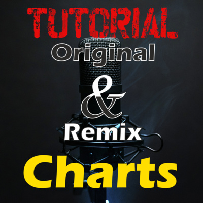 Original und Remix - Der Musik-Talk