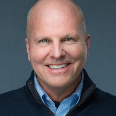 Jerry Beerman of Alluring Glass Phone Interview - May 3, 2019