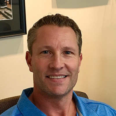 Greg Abrams of 310 Tempering Phone Interview - June 20, 2019