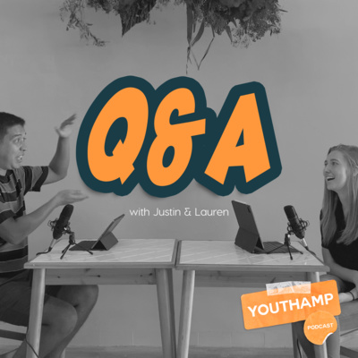 001 - Where Did You Come From?