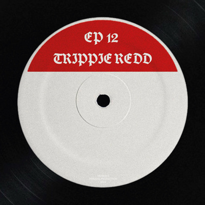 ESTHETIQUE RAP
